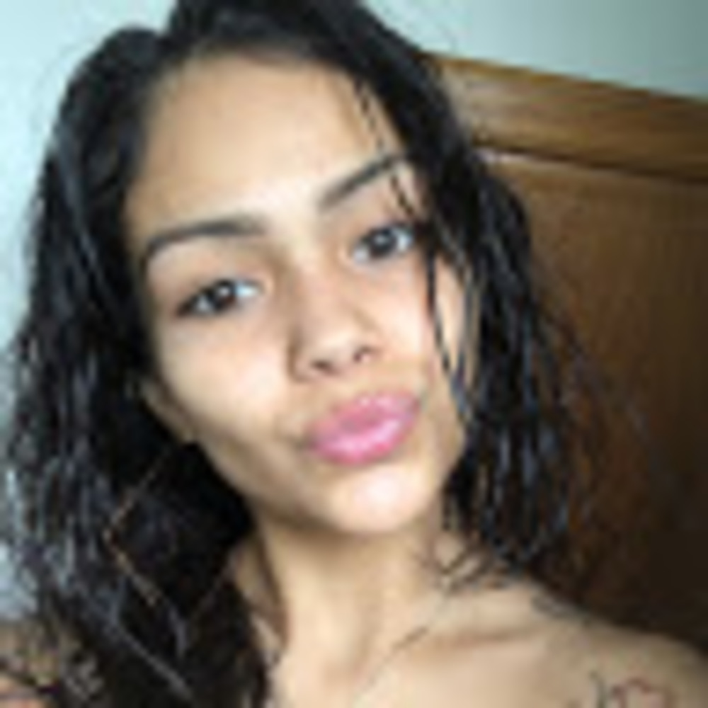 Meet your Posher, Selma